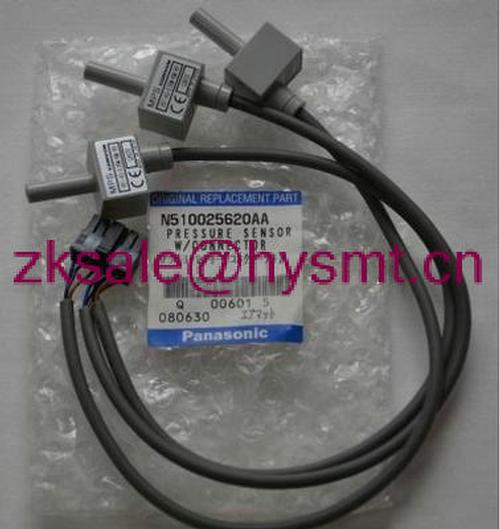  PANASONIC_N510025620AA(pressure SENSOR)